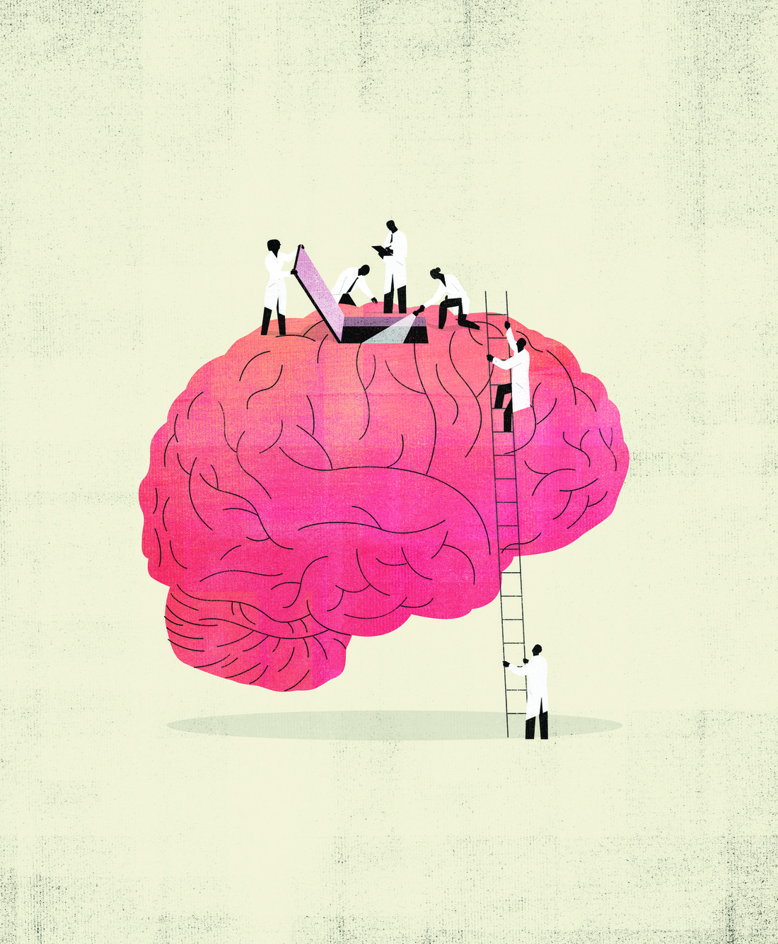 Brain-illustration-2.jpg