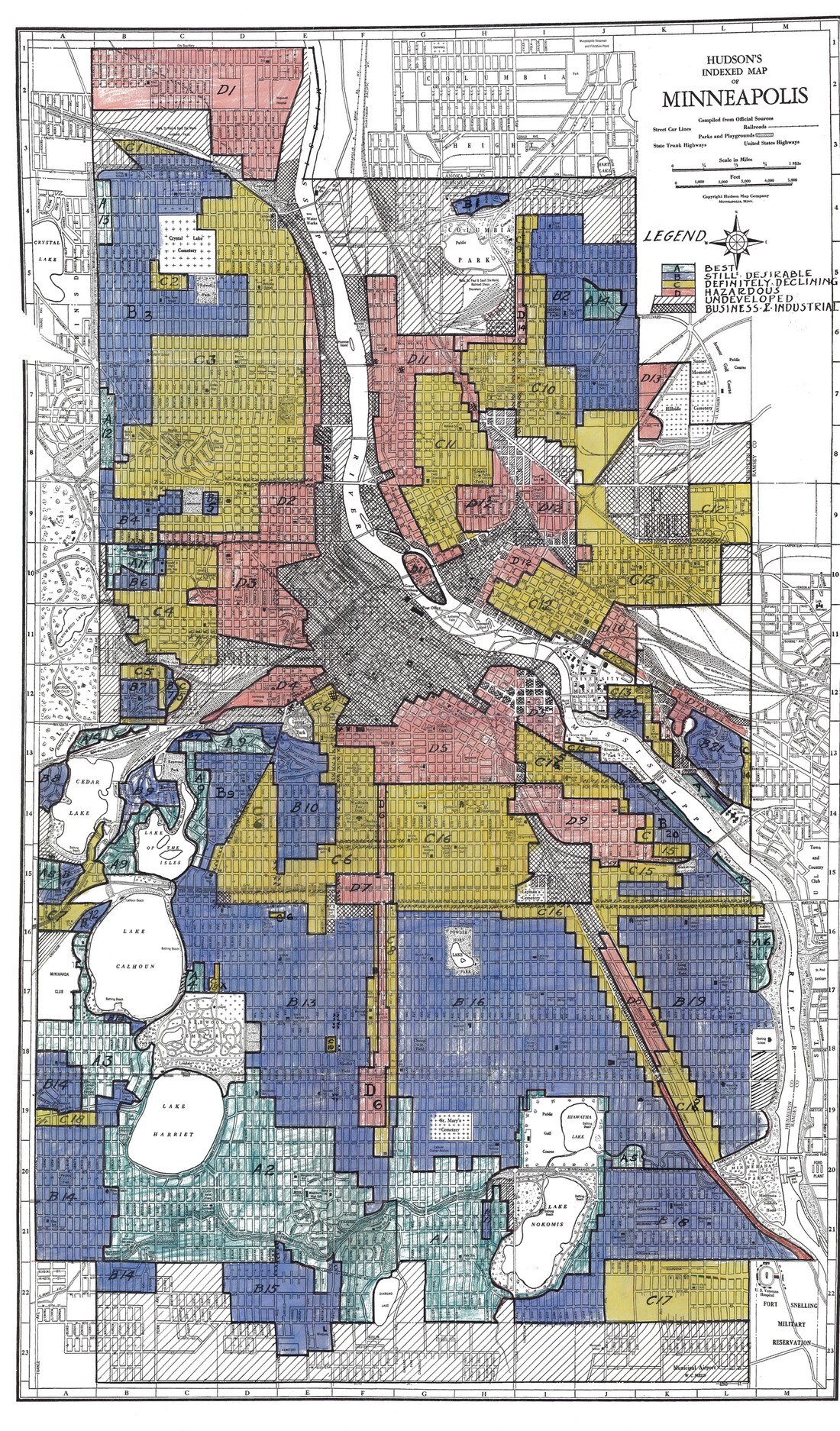 HOLC-map-of-redlining-in-Minneapolis-19xxx-from-mapping-inequality-project.jpg